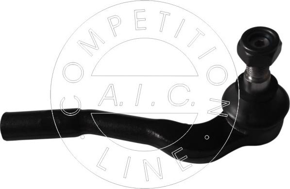 AIC 54373 - Tie Rod End car-mod.net