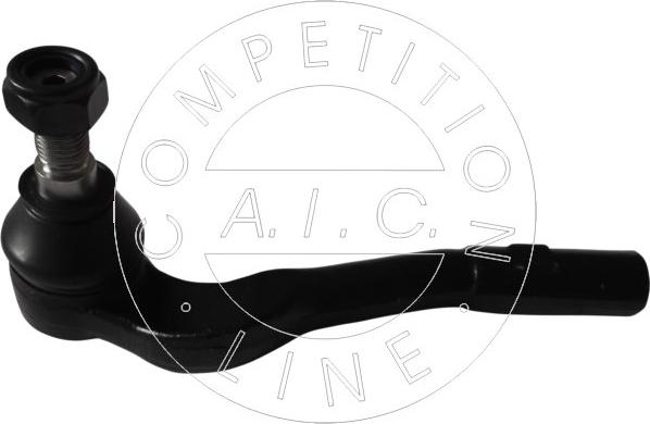 AIC 54372 - Tie Rod End car-mod.net
