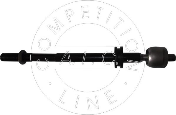 AIC 54377 - Inner Tie Rod, Axle Joint car-mod.net