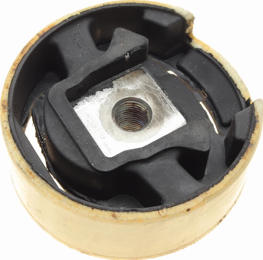 AIC 54244 - Holder, engine mounting car-mod.net