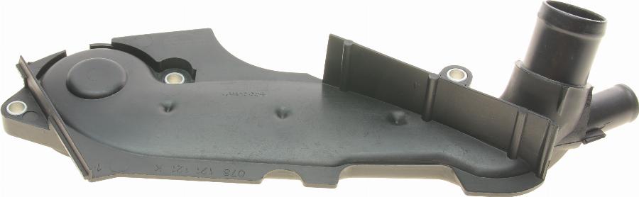 AIC 54241 - Coolant thermostat / housing car-mod.net