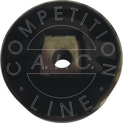 AIC 54243 - Holder, engine mounting car-mod.net