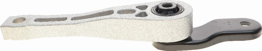 AIC 54242 - Holder, engine mounting car-mod.net