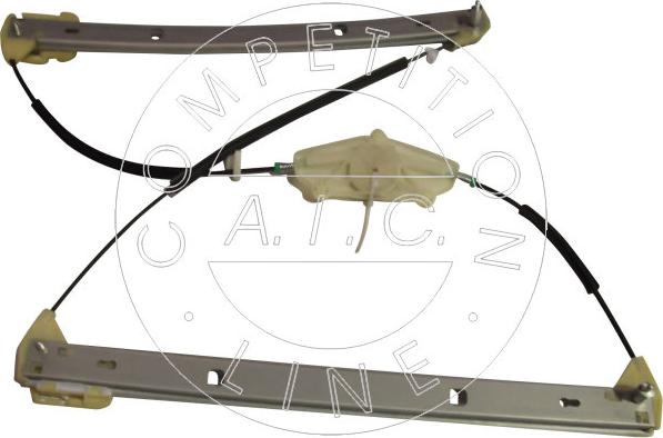 AIC 54264 - Window Regulator car-mod.net