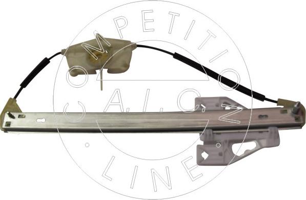 AIC 54265 - Window Regulator car-mod.net