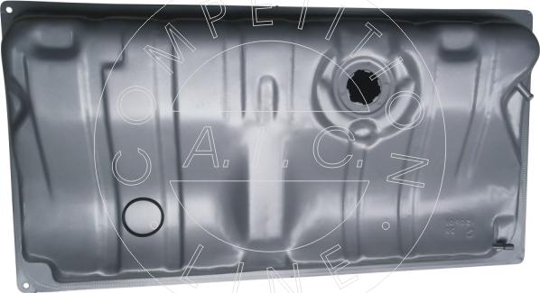 AIC 54260 - Fuel Tank car-mod.net