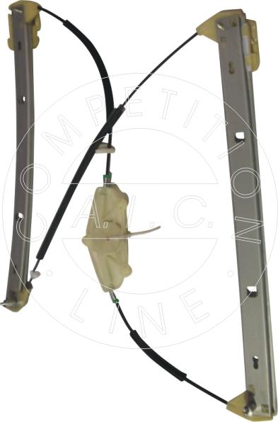 AIC 54263 - Window Regulator car-mod.net