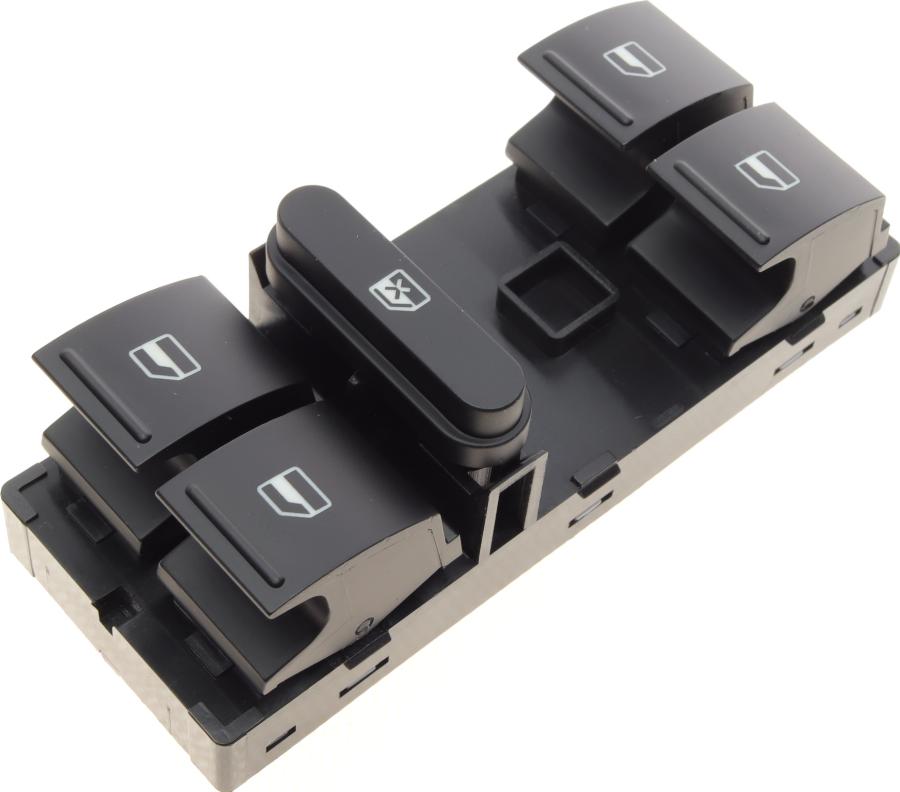 AIC 54262 - Switch, window regulator car-mod.net
