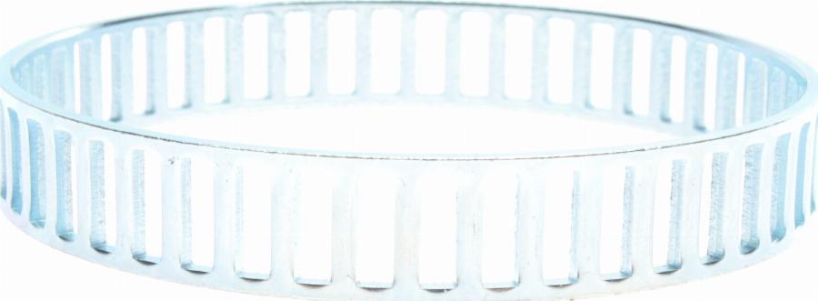 AIC 54206 - Sensor Ring, ABS car-mod.net