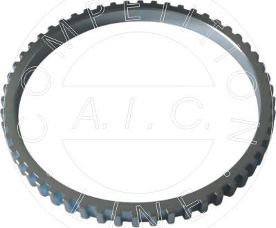 AIC 54201 - Sensor Ring, ABS car-mod.net