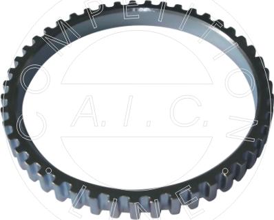 AIC 54203 - Sensor Ring, ABS car-mod.net