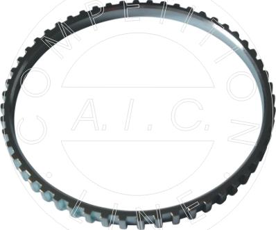 AIC 54202 - Sensor Ring, ABS car-mod.net