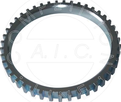 AIC 54213 - Sensor Ring, ABS car-mod.net