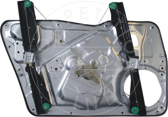 AIC 54235 - Window Regulator car-mod.net
