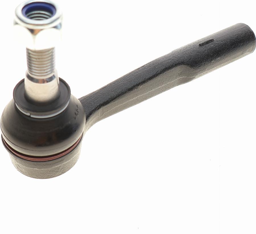 AIC 54236 - Tie Rod End car-mod.net