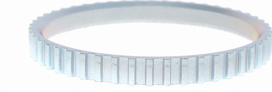AIC 54230 - Sensor Ring, ABS car-mod.net