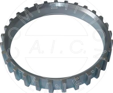 AIC 54220 - Sensor Ring, ABS car-mod.net