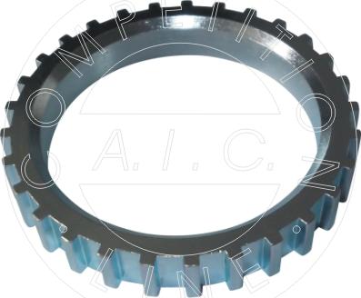 AIC 54221 - Sensor Ring, ABS car-mod.net