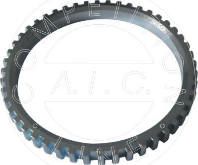 AIC 54228 - Sensor Ring, ABS car-mod.net