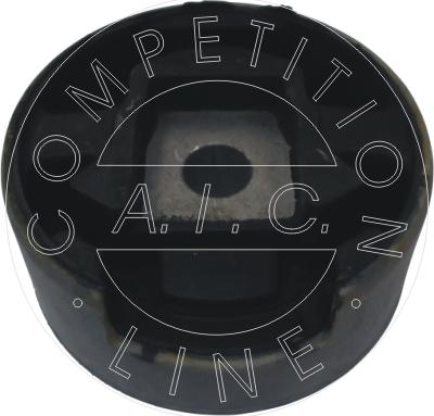 AIC 54279 - Holder, engine mounting car-mod.net