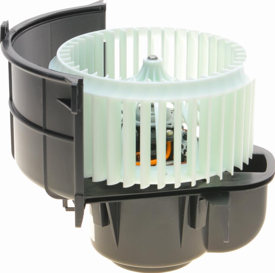 AIC 54278 - Interior Blower car-mod.net