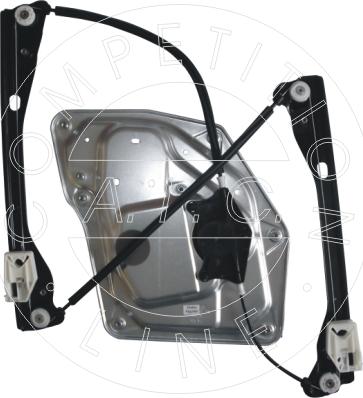AIC 54799 - Window Regulator car-mod.net