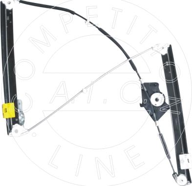AIC 54794 - Window Regulator car-mod.net