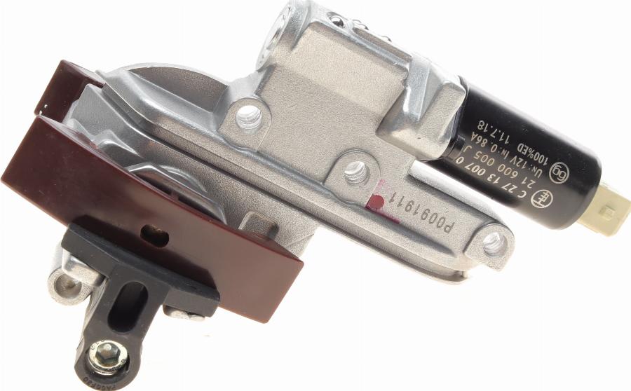 AIC 54795 - Control Valve, camshaft adjustment car-mod.net