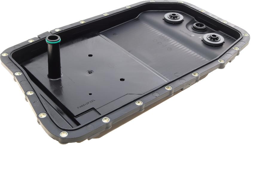 AIC 54796 - Oil sump, automatic transmission car-mod.net