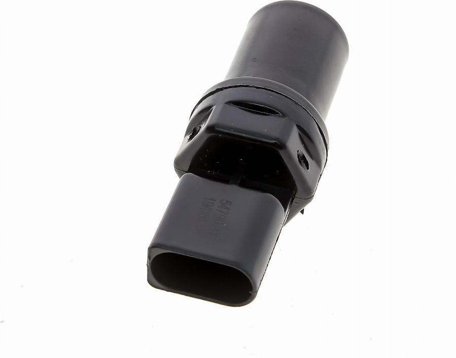 AIC 54790 - Odometer sensor, trip recorder car-mod.net