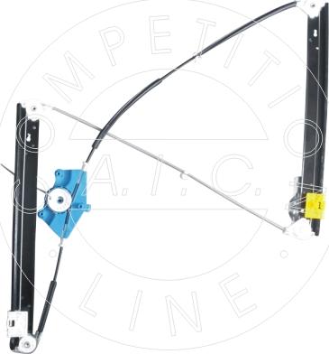 AIC 54793 - Window Regulator car-mod.net