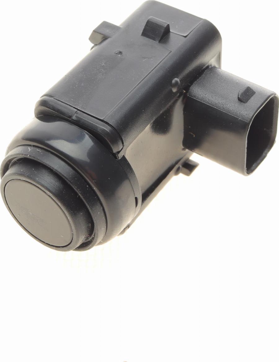 AIC 54797 - Sensor, parking assist car-mod.net