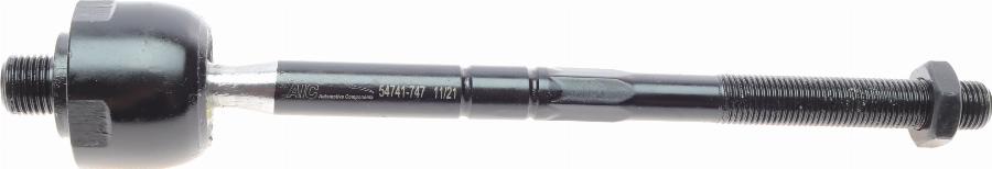 AIC 54741 - Inner Tie Rod, Axle Joint car-mod.net