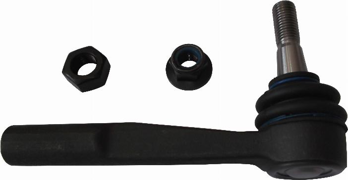 AIC 54754 - Tie Rod End car-mod.net