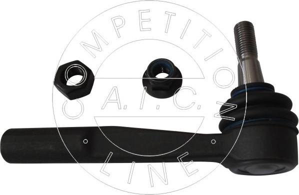 AIC 54754 - Tie Rod End car-mod.net