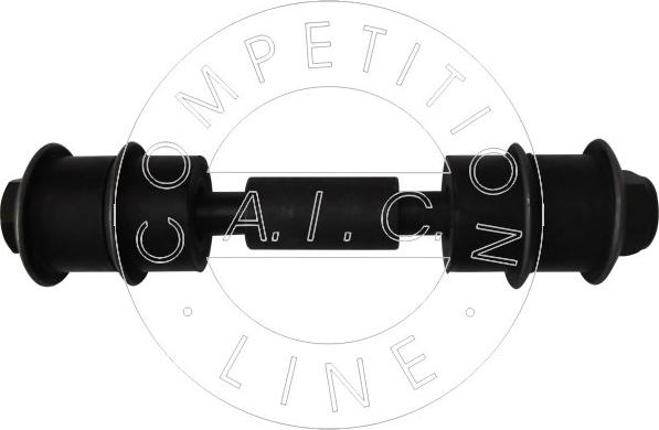 AIC 54750 - Rod / Strut, stabiliser car-mod.net