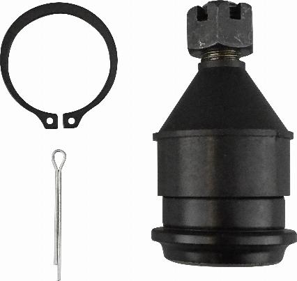 AIC 54751 - Ball Joint car-mod.net