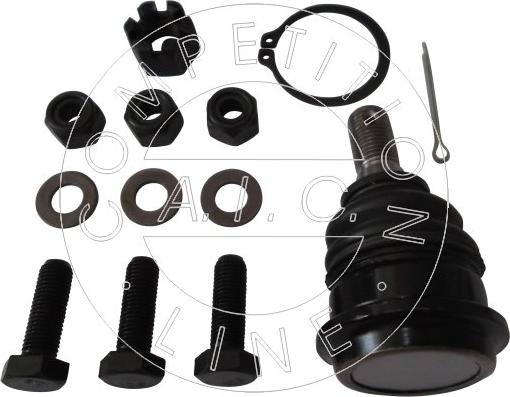 AIC 54751 - Ball Joint car-mod.net