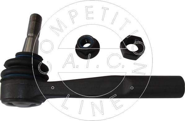 AIC 54753 - Tie Rod End car-mod.net
