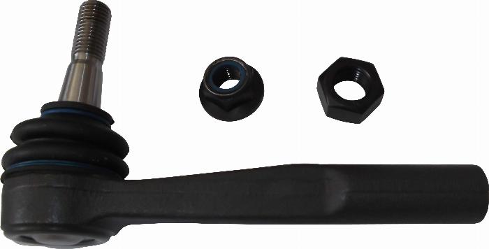 AIC 54753 - Tie Rod End car-mod.net