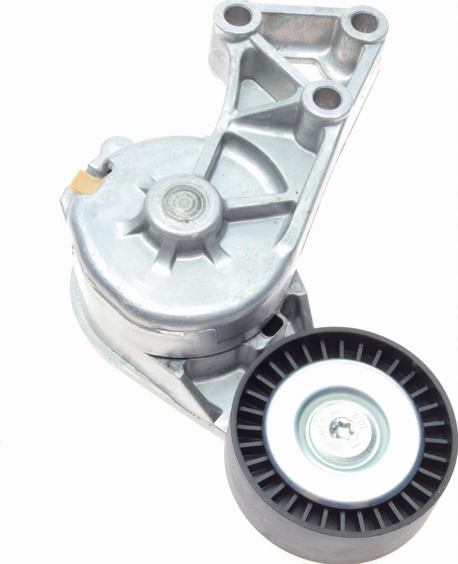 AIC 54764 - Belt Tensioner, v-ribbed belt car-mod.net