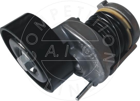 AIC 54765 - Belt Tensioner, v-ribbed belt car-mod.net