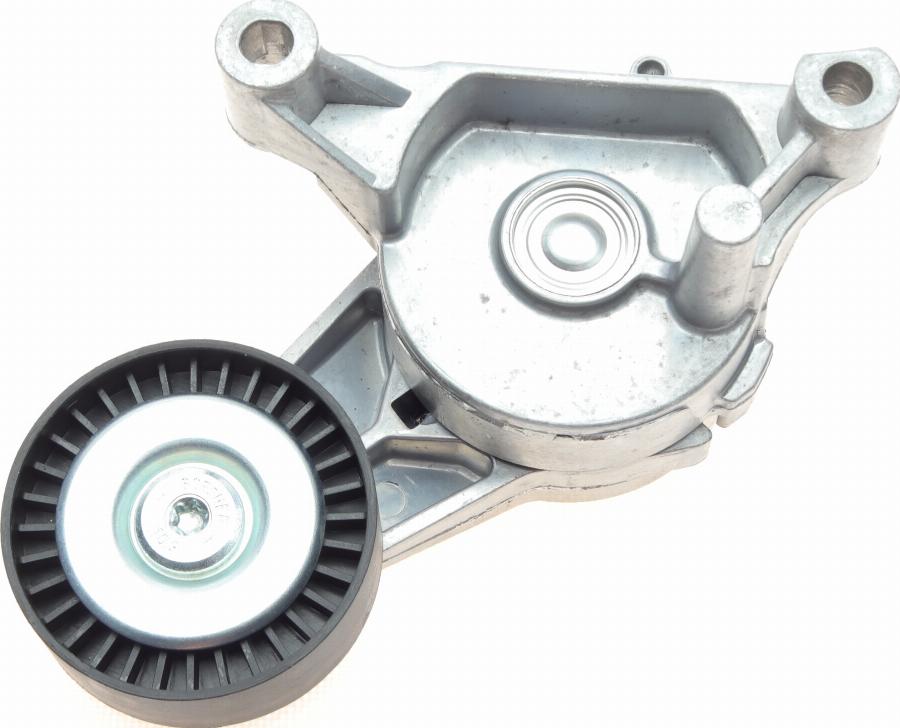 AIC 54766 - Belt Tensioner, v-ribbed belt car-mod.net