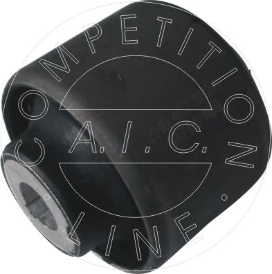 AIC 54760 - Bush of Control / Trailing Arm car-mod.net