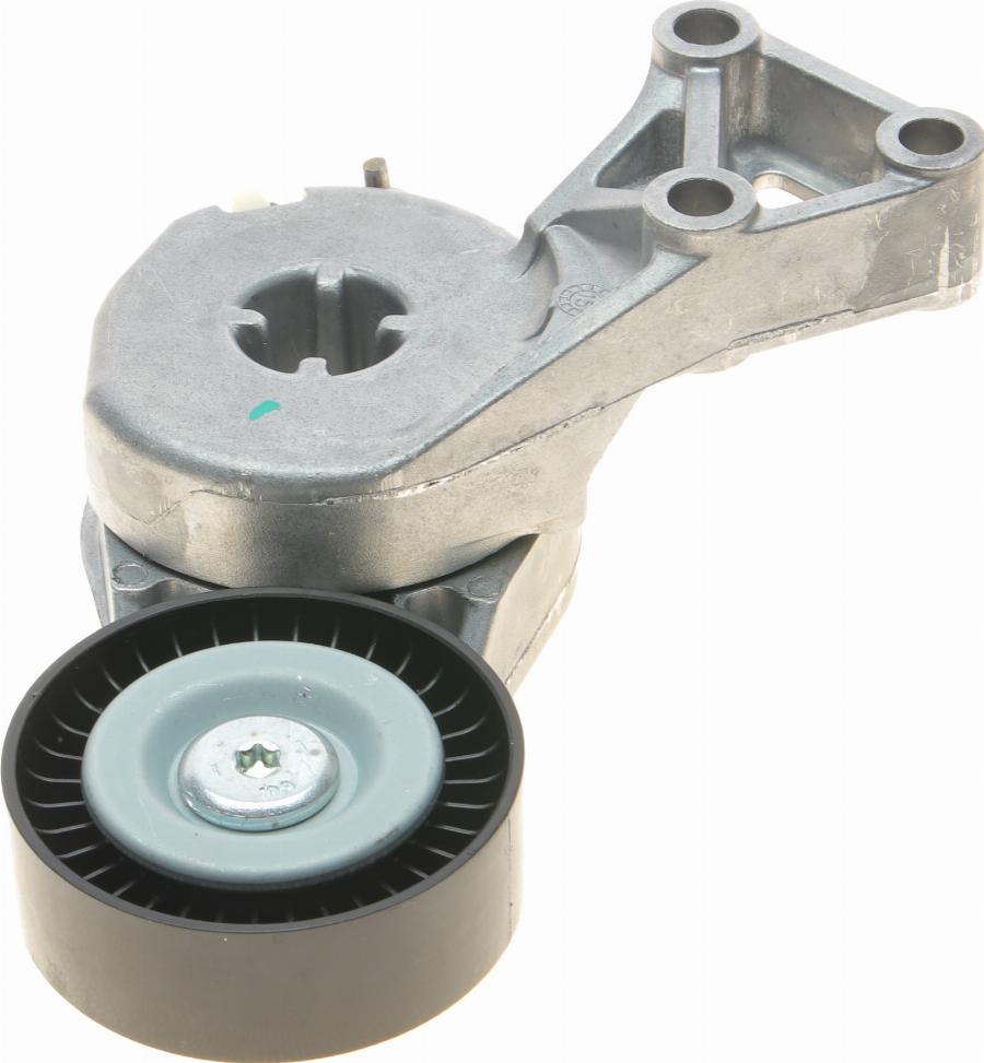 AIC 54768 - Belt Tensioner, v-ribbed belt car-mod.net