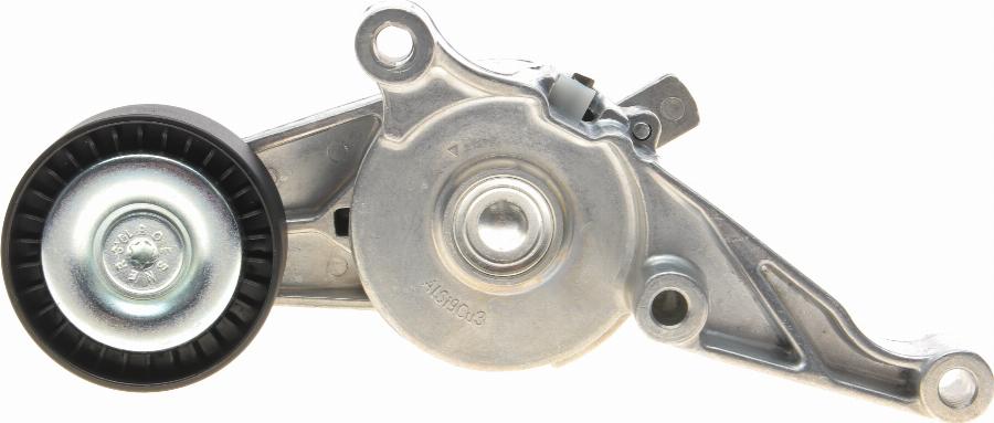 AIC 54767 - Belt Tensioner, v-ribbed belt car-mod.net