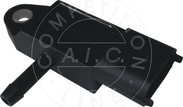 AIC 54701 - Sensor, boost pressure car-mod.net
