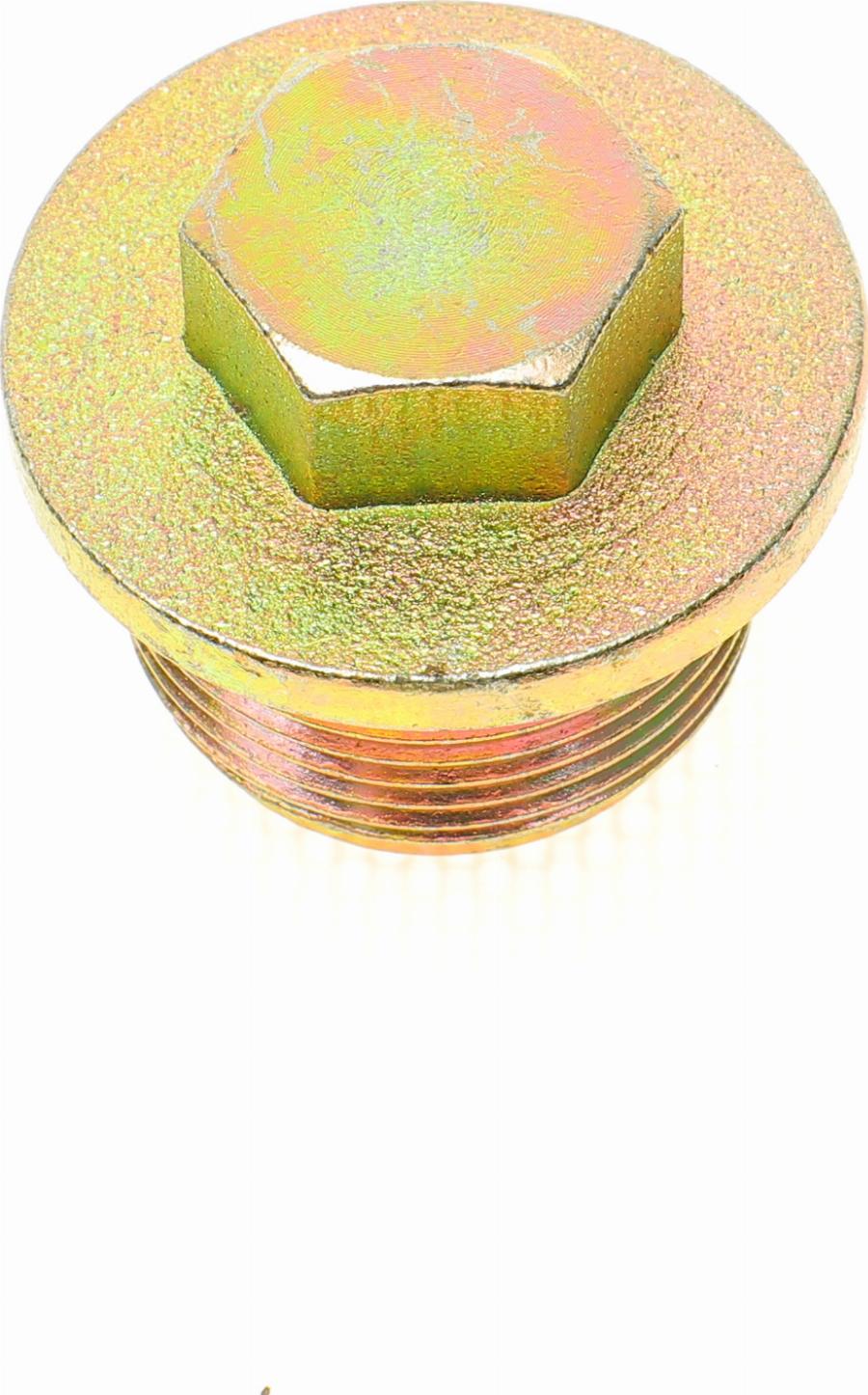 AIC 54707 - Sealing Plug, oil sump car-mod.net