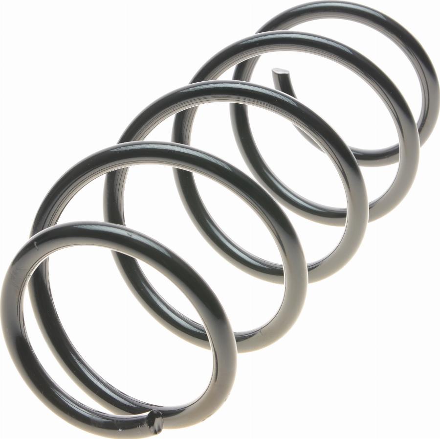 AIC 54780 - Coil Spring car-mod.net