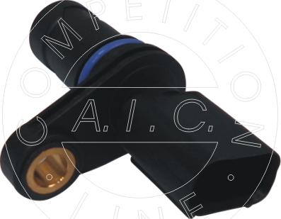 AIC 54782 - Crankshaft position sensor, RPM car-mod.net